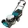 Makita LM001CZ ohne Akku