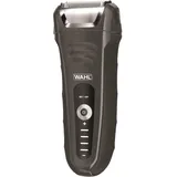 WAHL Aqua Shave 7061-916