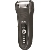 WAHL Aqua Shave 7061-916