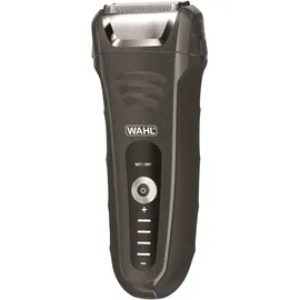 WAHL Aqua Shave 7061-916