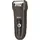 WAHL Aqua Shave 7061-916