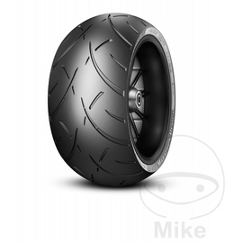 Metzeler ME 888 Marathon Ultra M+S REAR 240/50 R16 84V TL