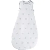 roba Schlafsack Little Stars