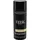 Toppik Hair Building Fibers medium blonde 27,5 g