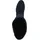 CAPRICE Schlupfstiefel Damen Blau 38