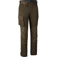 Deerhunter Rogaland Stretch Trousers Fallen Leaf 54