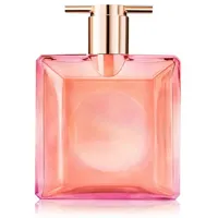 Lancôme Idôle Nectar Eau de Parfum