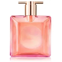 Lancôme Idôle Nectar Eau de Parfum 25 ml