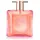 Lancôme Idôle Nectar Eau de Parfum 25 ml