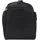 Samsonite Spark Sng Eco Beauty Case FL Black