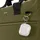 Hama Always Clear für Ladecase Apple AirPods 4 Transparent