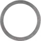 KS Tools Dichtring, Aluminium, Aussen-Ø 32mm, Innen-Ø 26mm, 10er-Pack