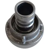 boni-shop Storz Kupplung D 25mm Schlauchkupplung Feuerwehrkupplung