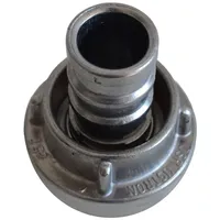 boni-shop Storz Kupplung D 25mm Schlauchkupplung Feuerwehrkupplung
