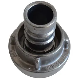 boni-shop Storz Kupplung D 25mm Schlauchkupplung Feuerwehrkupplung