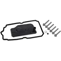 ZF Teilesatz, Ölwechsel-Automatikgetriebe