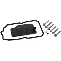 ZF Teilesatz, Ölwechsel-Automatikgetriebe