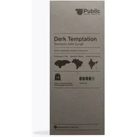 Public Coffee Roasters Dark Temptation 14 Kapseln Nespresso® kompatibel
