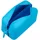 American Tourister Kulturbeutel Urban Groove UG27 Washbag Pop Azure Blue