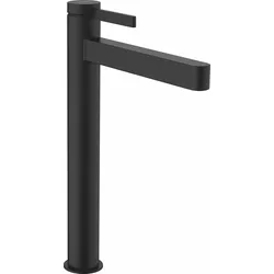 Waschtischmischer 260 Finoris Highriser chrom