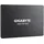 Gigabyte SSD 1 TB 2,5" GP-GSTFS31100TNTD