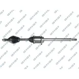 GSP Antriebswelle 241482