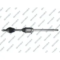 GSP Antriebswelle 241482