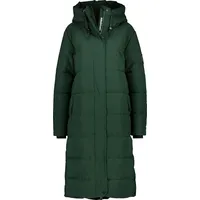 Alife & Kickin ALIFE and Kickin KatiaAK A Puffer Coat Damen Steppjacke, Winterjacke & XS