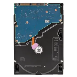 Synology HAT3320-8T 8 TB 3,5" SATA III