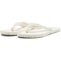 PUMA Unisex Epic V2 Flip-Flop, Alpine Snow White, 49.5 EU - 49.5 EU