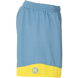 Kempa Emotion 2.0 Shorts Damen