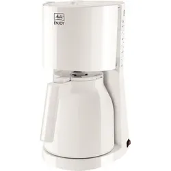 MELITTA Kaffeemaschine Enjoy Therm 3110798