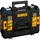 DeWalt DCG418NT-XJ ohne Akku + T STAK-Box II