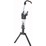 Topeak FlashStand,