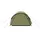 Easy Camp Setesdal 4 Zelt - Green - 4 Platz