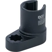 BGS 1140-22