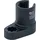 BGS Lambdasonden-Einsatz abgewinkelt Antrieb Innenachtkant 12,5 (1/2")