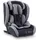 BabyGO FreeFix i-Size schwarz