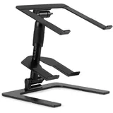 Vonyx DJLC2 Laptop Controller Ständer 15kg