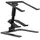 Vonyx DJLC2 Laptop Controller Ständer 15kg