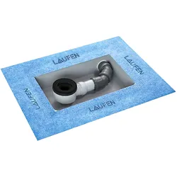 Laufen „LAUFEN“