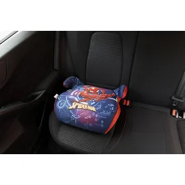 tataway Marvel Spiderman i-Size Rot