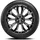 Vredestein Quatrac Pro+ 235/65 R18 110V XL