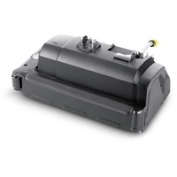 Kärcher Bürstenkopf R55 W