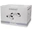 LAJA26 Bypass-Set BASIC PVC