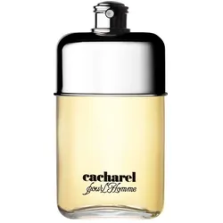 Cacharel Pour l'Homme Pour Homme Eau de Toilette 100 ml Herren