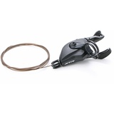 Shimano XTR SL-M9100-R Schalthebel rechts (I-SLM9100RAP)