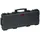 Explorer Cases RED Line 9413 Waffenkoffer mit Schaumstoff (Objektivtasche, 9 l), Kameratasche, Schwarz