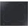 Candy Idea CIS642SCTT/1 Induktionskochfeld, 4 Kochzonen, Glaskeramik, Unterputz, Keep Warm, Power Management, Touch, App hon, 59 x 55 x 52 cm, Schwarz