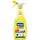 Durgol Küchenreiniger Fettlöser 500 ml